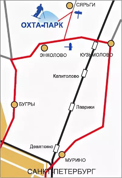 Общественный транспорт до охта парка. Охта парк карта. Общественный транспорт до охта парка. Общественный транспорт до охта парка. Метро парнас охта парк.