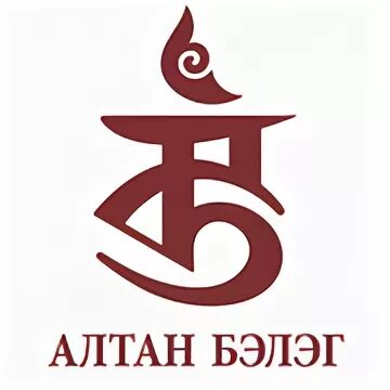 Алтан значение. Алтан значение