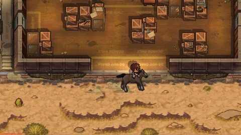 The escapists 2 на пк