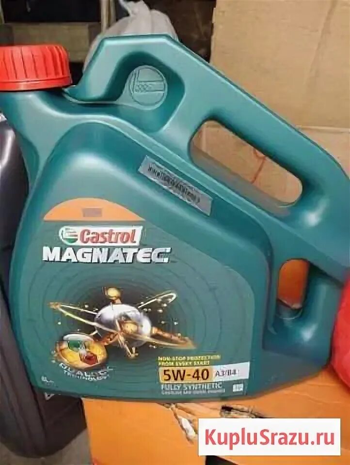 Magnatec а3 в4. Castrol magnatec 5w40 с3/а3/в4 (dualock) 4л синтетическое. магнатек 5на40 а3 ,4. роснефть магнатек а3.