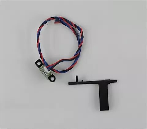 Full sensor