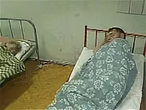 Вытрезвитель тула