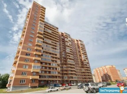 Ул выборная 19 ижевск