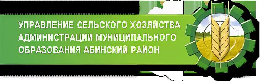 Управление сельскими поселениями