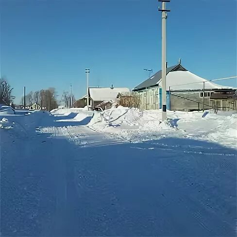 Таня из антоновки в богданово