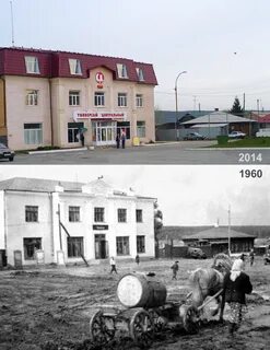 Поселок белоярский свердловской