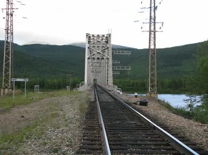 Олекма амурская область