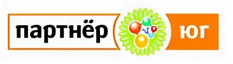 Юг продукция