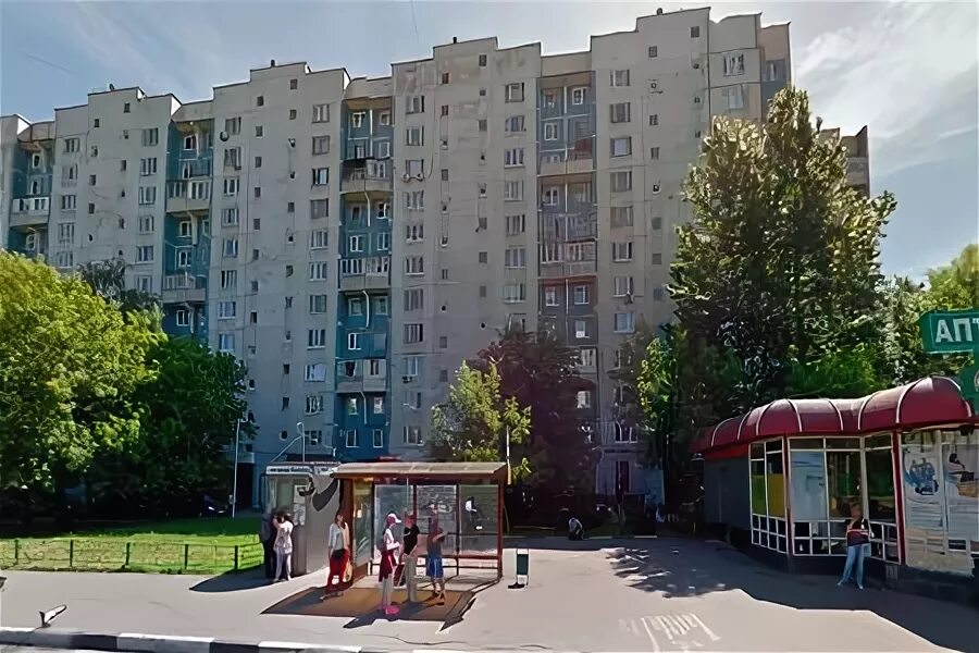 Ул плещеева 1. Улица Плещеева дом 8. Москва, ул. Плещеева, д. 8. СМД Плещеева 8. М Бибирево ул Плещеева 8.