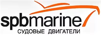 Llc marine. Llc marine. Llc marine. Llc marine. Llc marine.