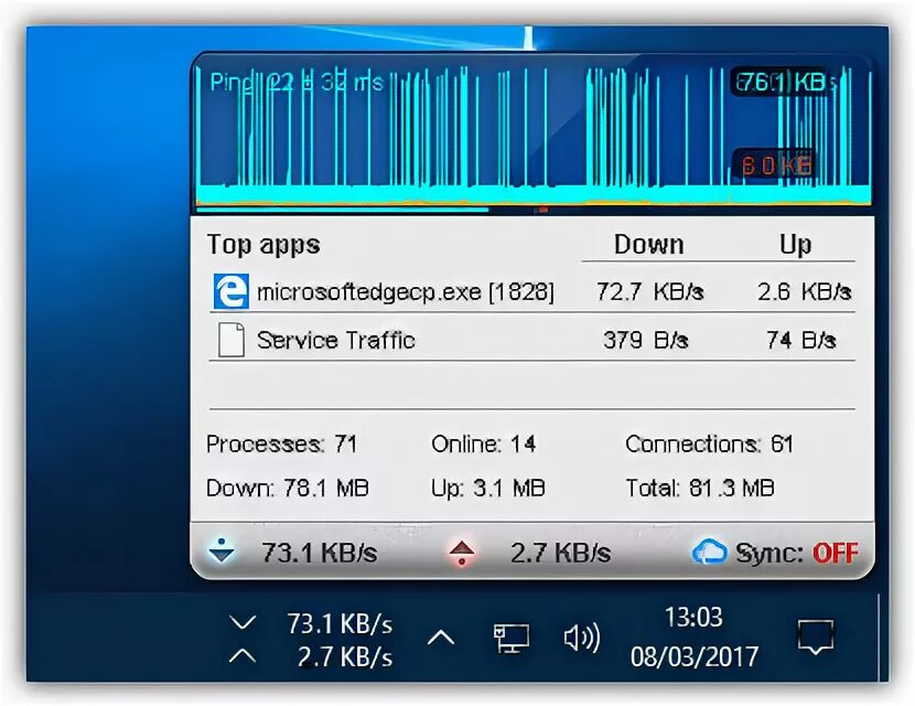 Speed Monitor. Network Speed. Speed Monitor Windows 10. Net Speed Monitor win 10.