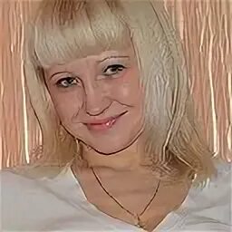 Памятник тыл фронту в магнитогорске. Магнитогорск коркино. Смог в коркино. Магнитогорск коркино. Магнитогорск пляж тыл фронту.