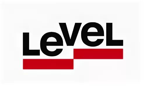 Агентство level. Level up сургут. Next level рекламное агентство. Агентство level. Левел ап екатеринбург тверитина.