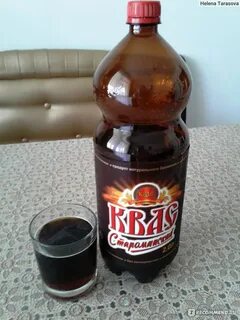 Староминский квас