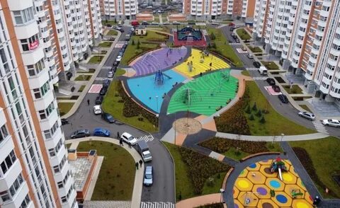 Пастернака д 3