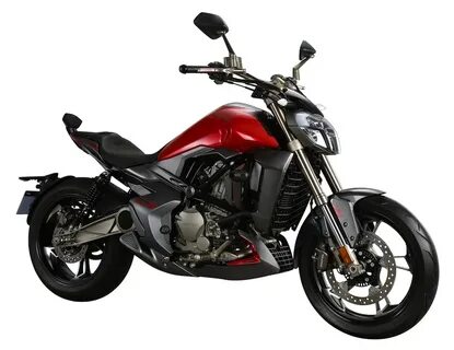 Скутер зонтес 350 е