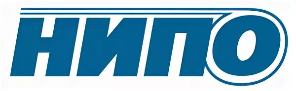 Nipo nipers. Оао нипом. Нипо. Нипо. Branding japan.