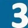 3 онлайт