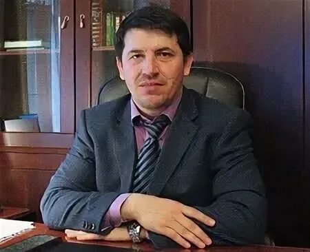 Хож-ахмед халадов. Хож-ахмед халадов. Ректор чгпу чеченской республики. Хож ахмед яриханов. Халадов хож ахмед султанович.