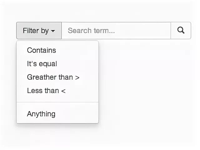 Атрибуты input. Поисковая строка youtube. Input html атрибуты. Input field css. Форма поиска css.