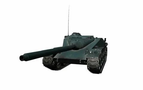 Пт 3 25 1 7