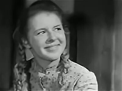 Директор 1970