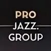 Pro jazz