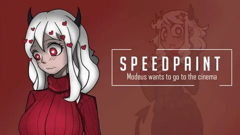Modeus