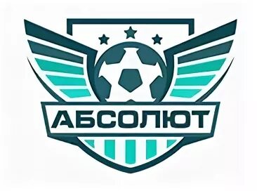 Хк Абсолют. Логотип футбольного клуба Абсолют. Картинка команды absolute. Фото команды Абсолют.