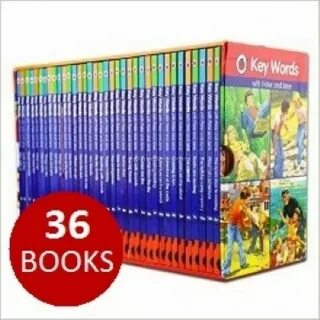 Фантастиш ворд книги