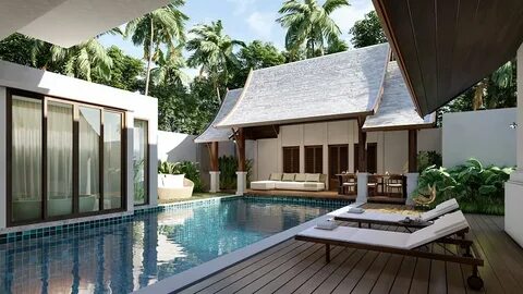 Intercontinental phuket