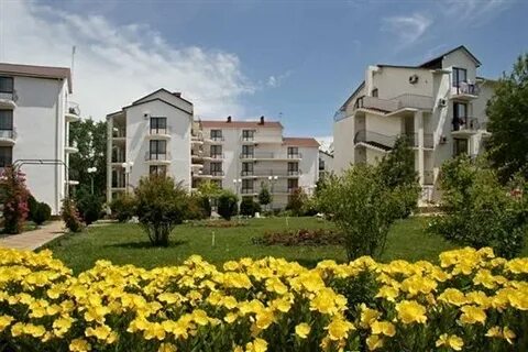 Фея 2 2023