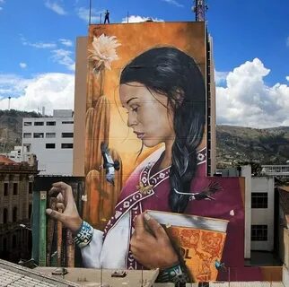 Artist us