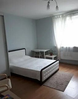 Снять однокомнатную квартиру в ясенево москва