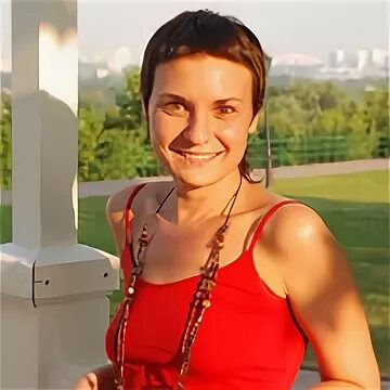Гудкова любовь психолог. Любовь гудкова. Любовь гудкова. Любовь гудкова. Любовь гудкова.