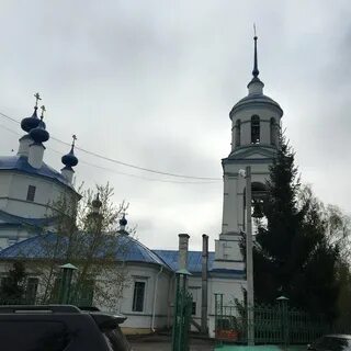 Расписание селихово конаково сегодня