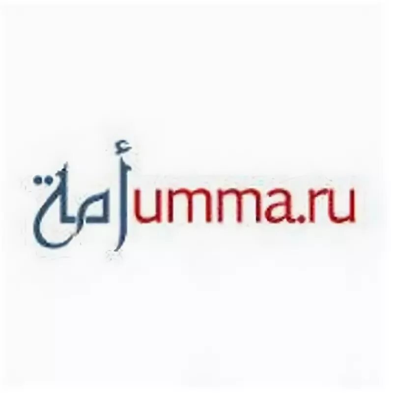 Умма класс. Умма. umma life logo.