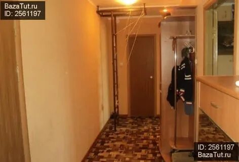 Индекс большие вяземы городок 17