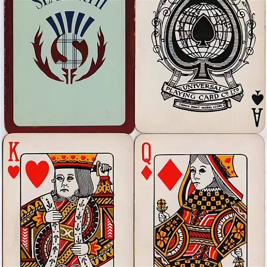 колода в 52 карты в холдеме. 52 карты в колоде какие. колода в 52 карты в холдеме. колода из 52 карт. самые дорогие игральные карты.