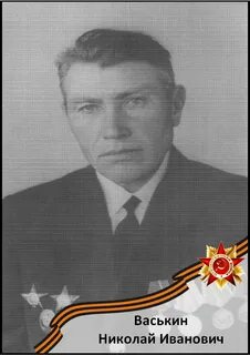 Погода в скрипкино викуловского