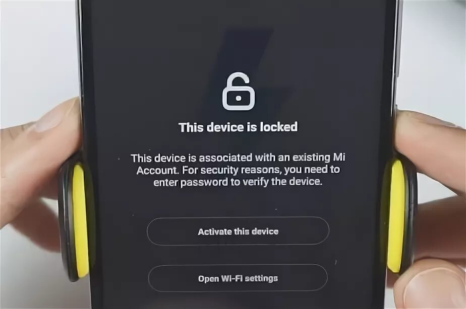 Заблокировался телефон редми. This device is Locked Xiaomi Redmi Note 8 Pro. This device is Locked Xiaomi что делать. Ксиаоми редми this device is Locked. Разблокировка смартфона Xiaomi.