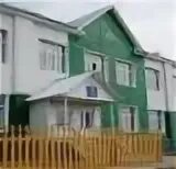 школа 2 александровское томская область. александровское томская область школа 1. школа 2 александровское томская область. александровское томская область школа. сетевой город село александровское томская область школа 1.