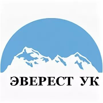 Эверест логотип. Ооо эверест. Компания эверест. Компания эверест. Эверест логотип.