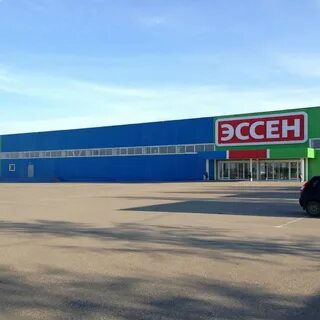 Снять канаше
