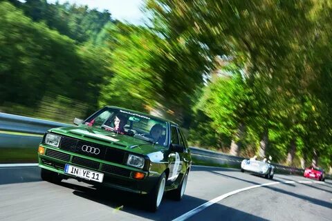 Sporting 70
