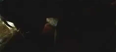 Ганнибал постельная сцена