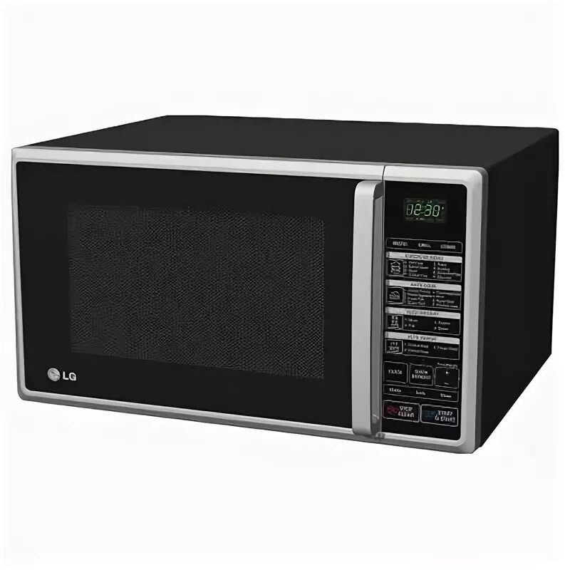 Микроволновые печи lg неисправности. Микроволновка lg ms1949g. Микроволновые печи lg неисправности. Микроволновые печи lg неисправности. Микроволновые печи lg неисправности.