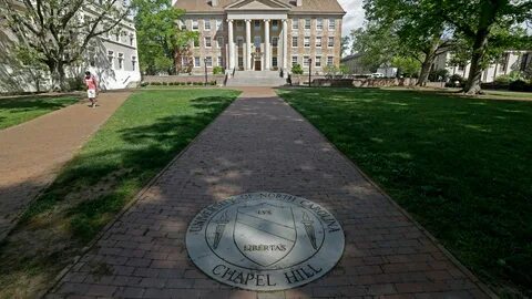 University month