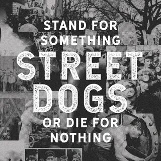 Something for nothing