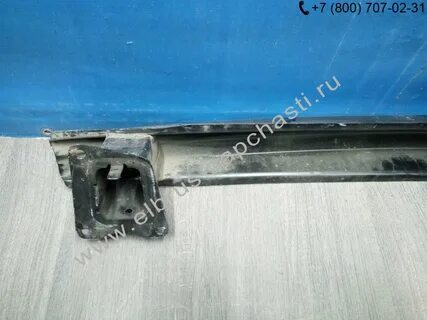 Усилитель пассат